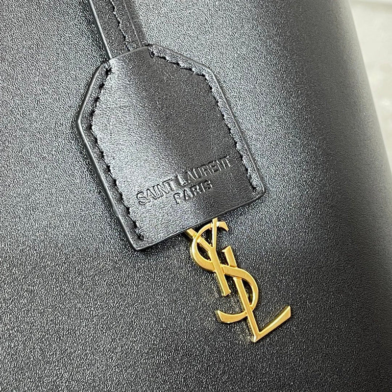 YSL BAGS - WOMEN LOVE LUXURY BAGS - 2375