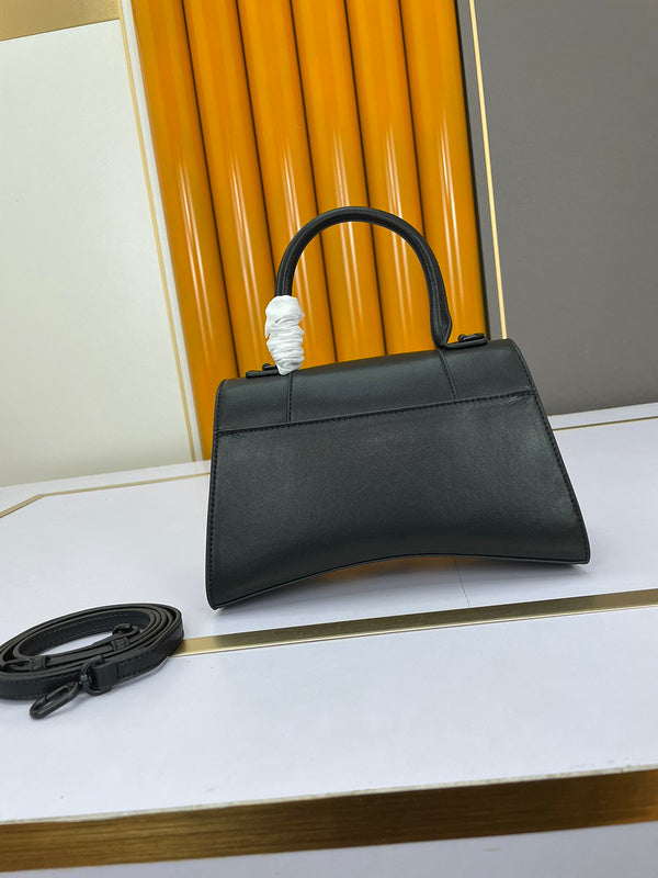LO BAGS - BGA BAGS - 884