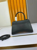 LO BAGS - BGA BAGS - 884