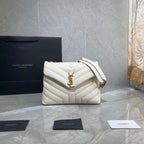 BB - YSL Bag - 4042