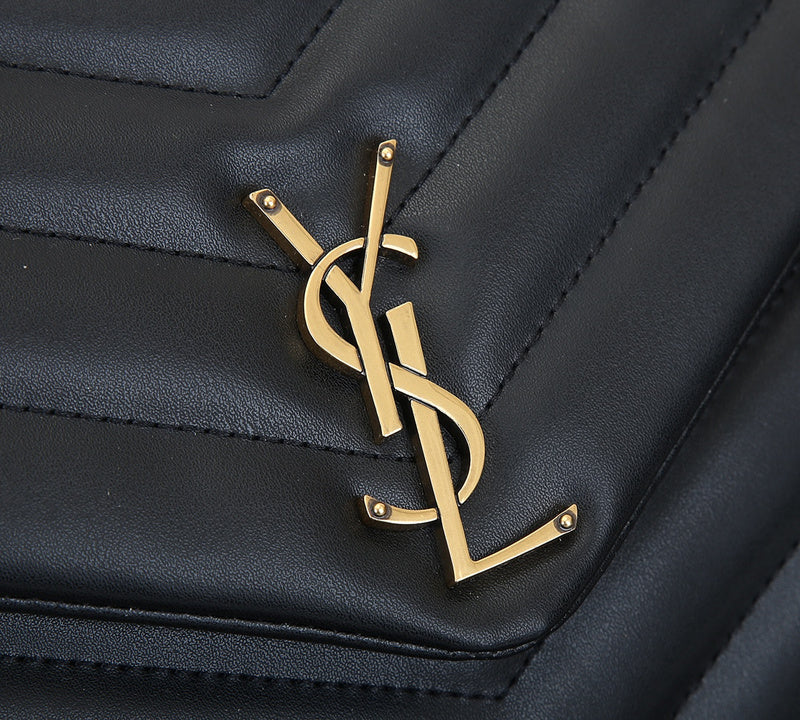 YSL BAGS - WOMEN LOVE LUXURY BAGS - 1765