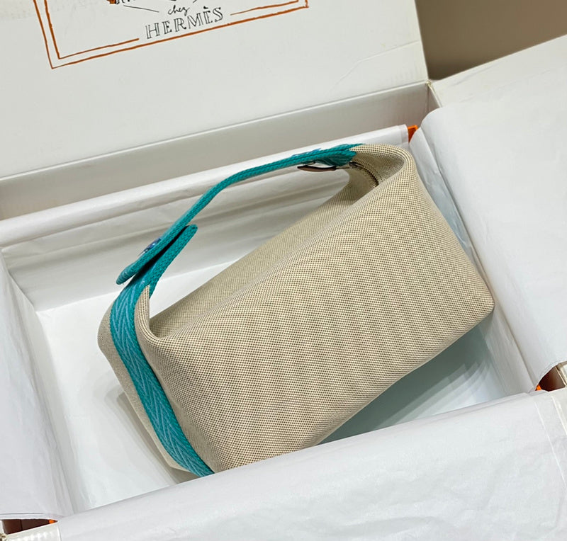 Lusso Official - HERMS DESIGNER BAGS FOR WOMEN - AFFORDABLE LUXURY BAGS - 067