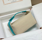 Lusso Official -  HERMS BAGS FOR WOMEN - 067