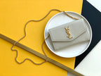 BB - YSL Bag - 3722