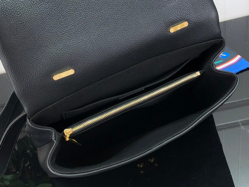 LO - LV Bags - 16725
