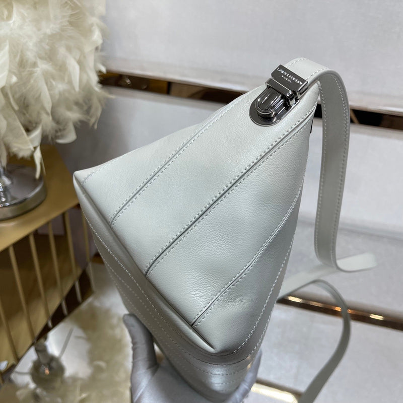 YSL BAGS - WOMEN LOVE LUXURY BAGS - 2346