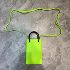 LO - BGA Bags - 1196