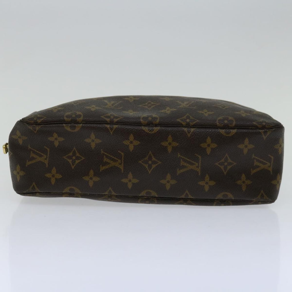 LO-LV bags 852