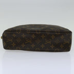 LO-LV bags 852