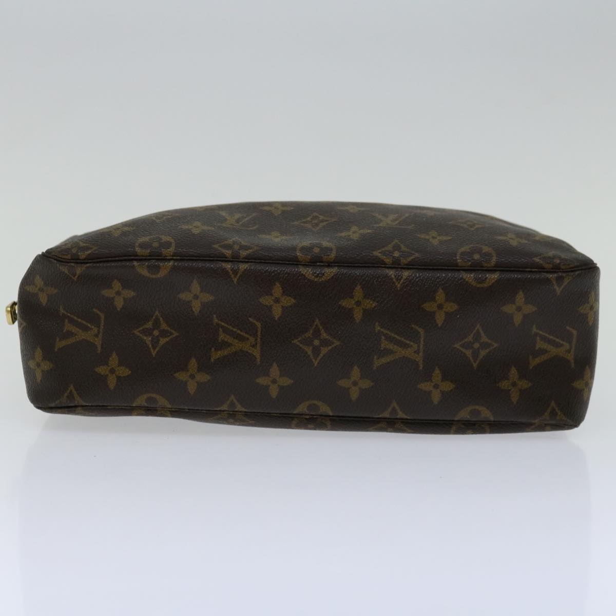 LO-LV bags 852