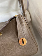 LO - HMS Luxury Bags - 906