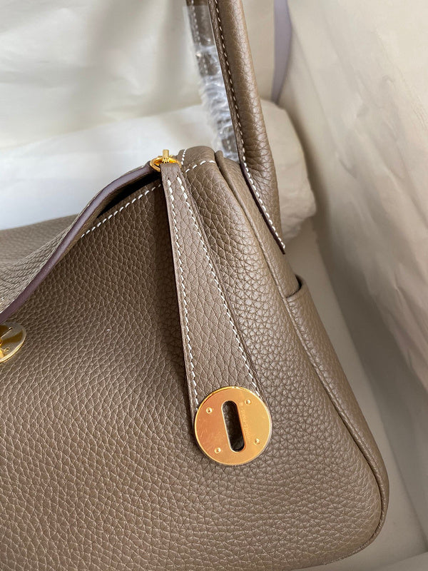 LO - HRMS DESIGNER BAGS - WOMEN BAGS - 906