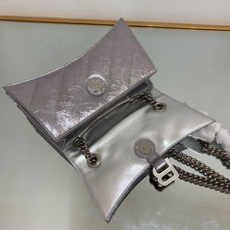 LO - BGA Bags - 2564