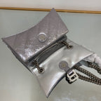 LO - BGA Bags - 2564