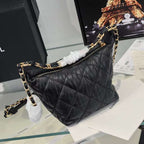 LO - CHL  BAGS FOR WOMEN - FASHION LUXURY BAGS - 785