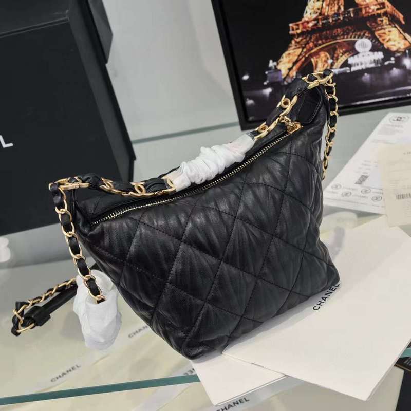 LO - CHL  BAGS FOR WOMEN - FASHION LUXURY BAGS - 785
