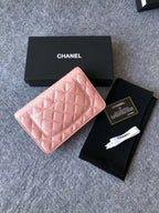 Lusso Official -  CHL BAGS  - 691