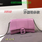 LO - BGA Bags - 2480