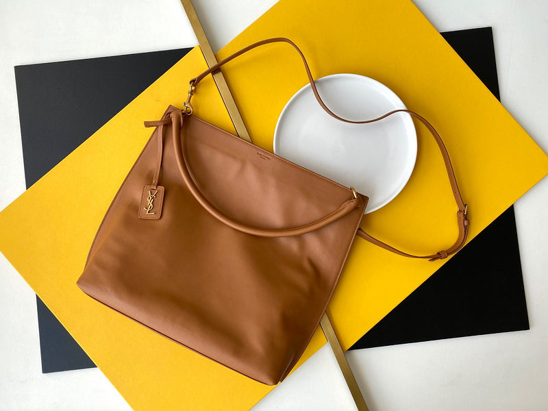 BB - YSL Bag - 4123