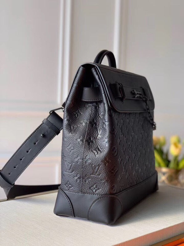 LO - LV Bags - 17018