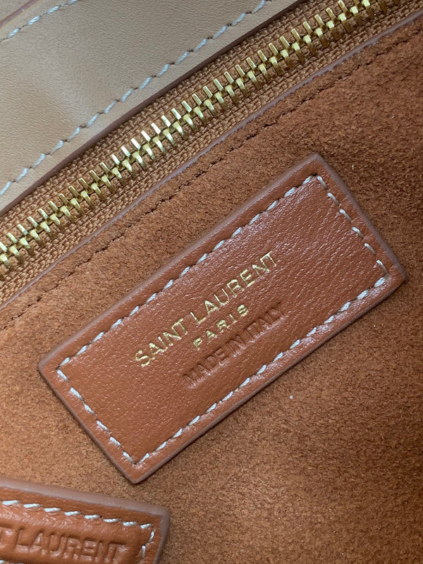 BB - YSL Bag - 4174