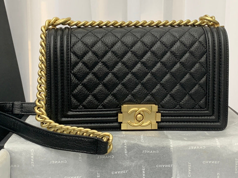 LO - CHL  BAGS FOR WOMEN - FASHION LUXURY BAGS -1928