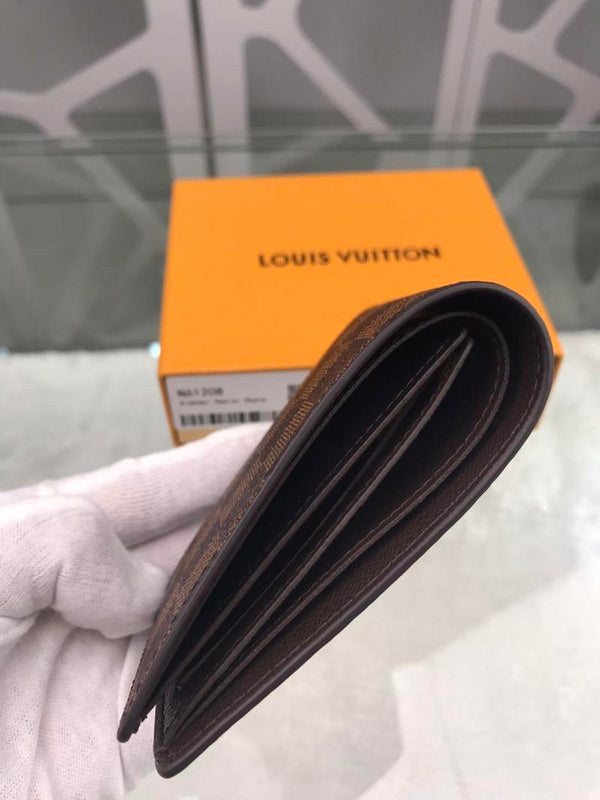 LO - LV Bags - 15529
