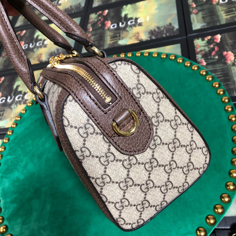 LO - GCC Bags - 6305