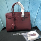 BB - YSL Bag - 2169