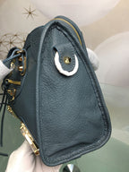 BLN-CIAGA WOMEN LUXURY BAGS - 158