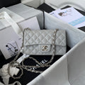 Lusso Official -  CHL BAGS  - 361