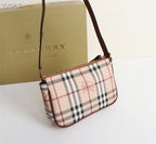 B-Berry Bags - Women Love Luxury Bags - 809