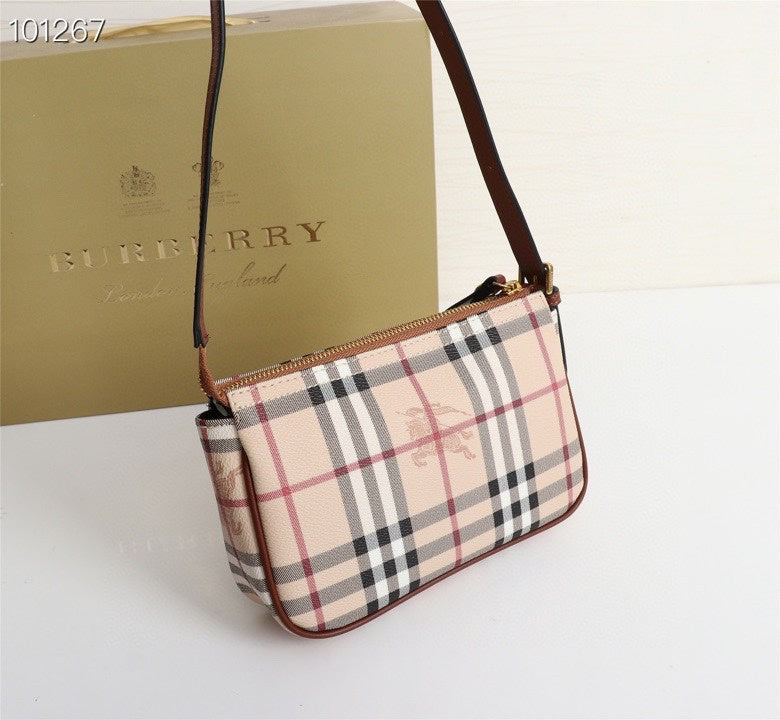 B-Berry Bags - Women Love Luxury Bags - 809