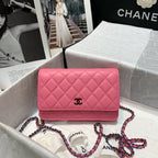 Lusso Official -  CHL BAGS  - 694