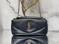 YSL BAGS - WOMEN LOVE LUXURY BAGS - 2059