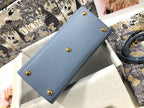 LO - DYOR   BAGS FOR WOMEN - FASHION LUXURY BAGS 255