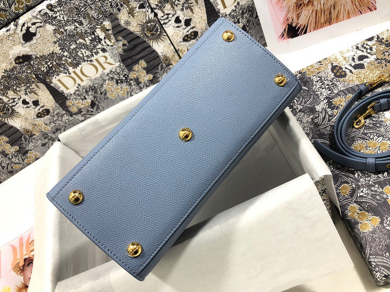 LO - DYOR   BAGS FOR WOMEN - FASHION LUXURY BAGS 255