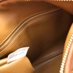 B-VENETA STYLISH HANBAGS FOR WOMEN - - 239