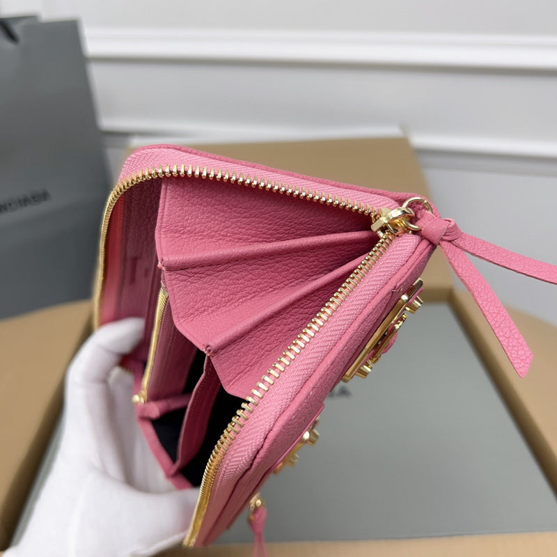 LO BAGS - BGA BAGS - 280