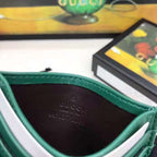 LO - GCC Bags - 710