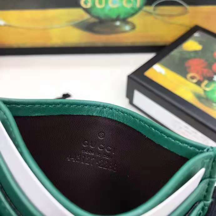 LO - GCC Bags - 710