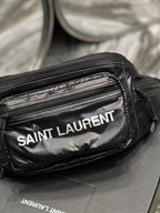 BB - YSL Bag - 3615