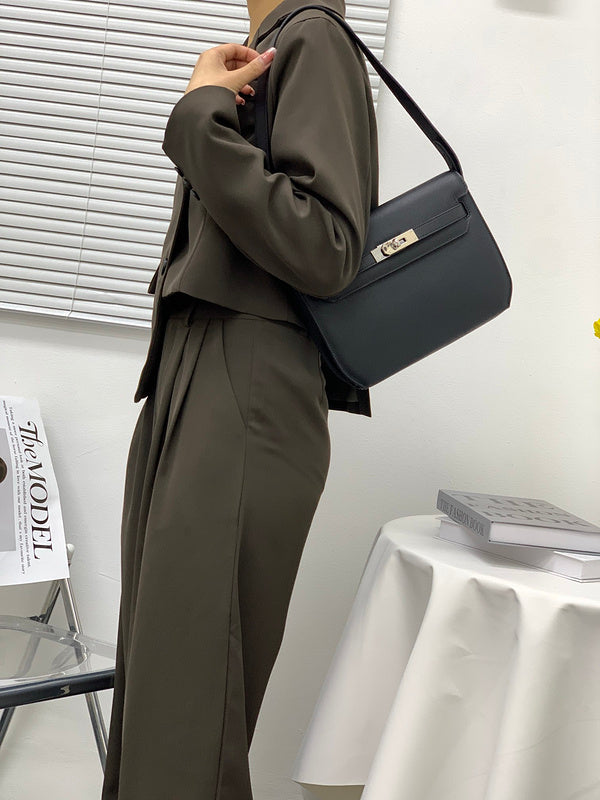 Lusso Official - HERMS DESIGNER BAGS FOR WOMEN - AFFORDABLE LUXURY BAGS - 209