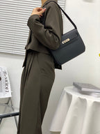 Lusso Official - HERMS DESIGNER BAGS FOR WOMEN - AFFORDABLE LUXURY BAGS - 209