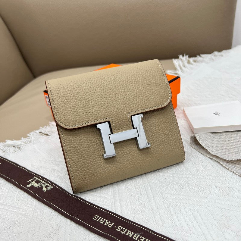 LO - HRMS DESIGNER BAGS - WOMEN BAGS - 718