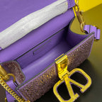 B-VENETA STYLISH HANBAGS FOR WOMEN - - 194