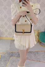 YSL BAGS - WOMEN LOVE LUXURY BAGS - 244