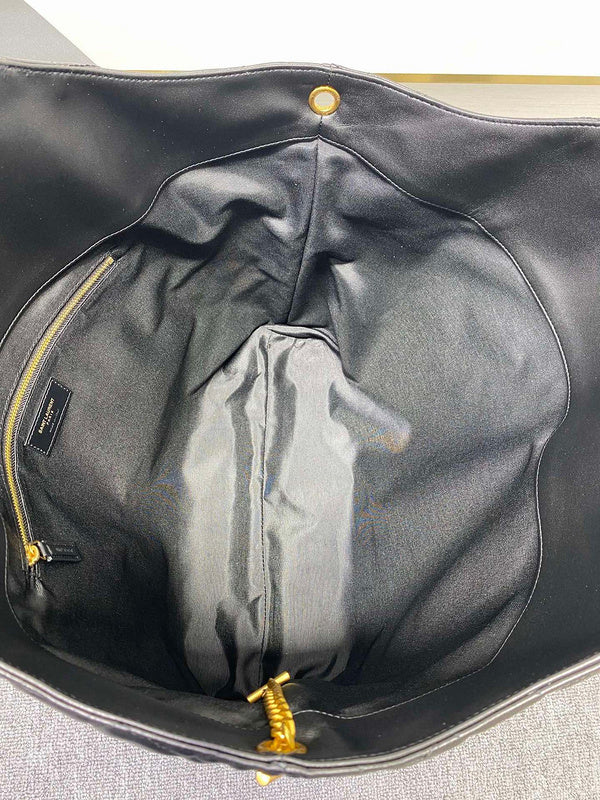 YSL BAGS - WOMEN LOVE LUXURY BAGS - 2232