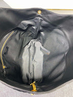 YSL BAGS - WOMEN LOVE LUXURY BAGS - 2232