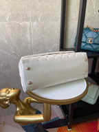 LO - CHL  BAGS FOR WOMEN - FASHION LUXURY BAGS -2289